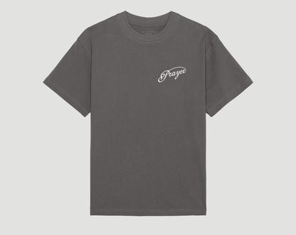 SIGNATURE LOGO TEE