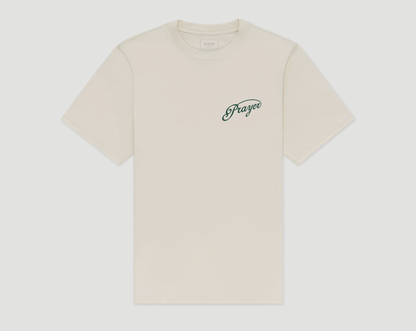 SIGNATURE LOGO TEE