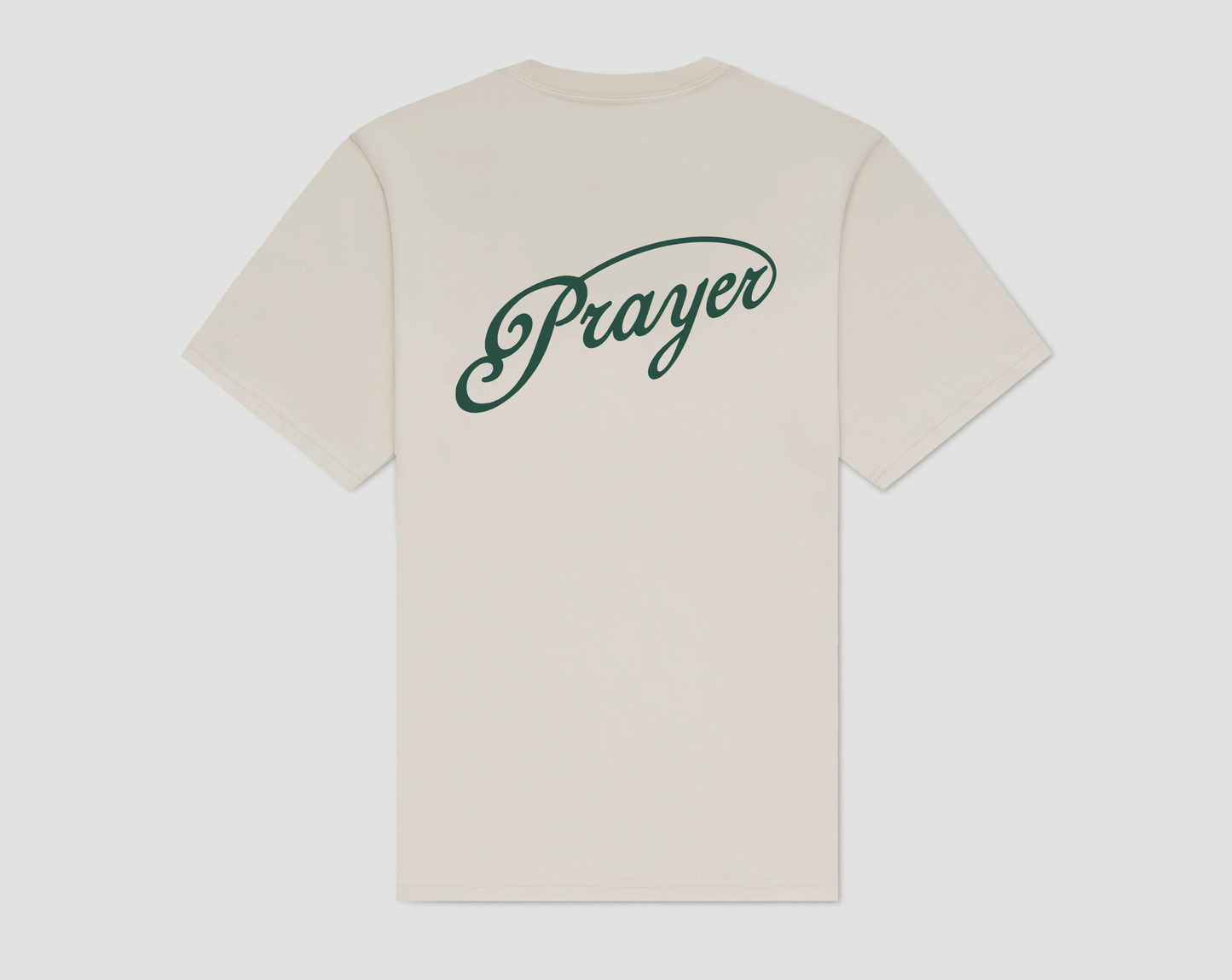 SIGNATURE LOGO TEE