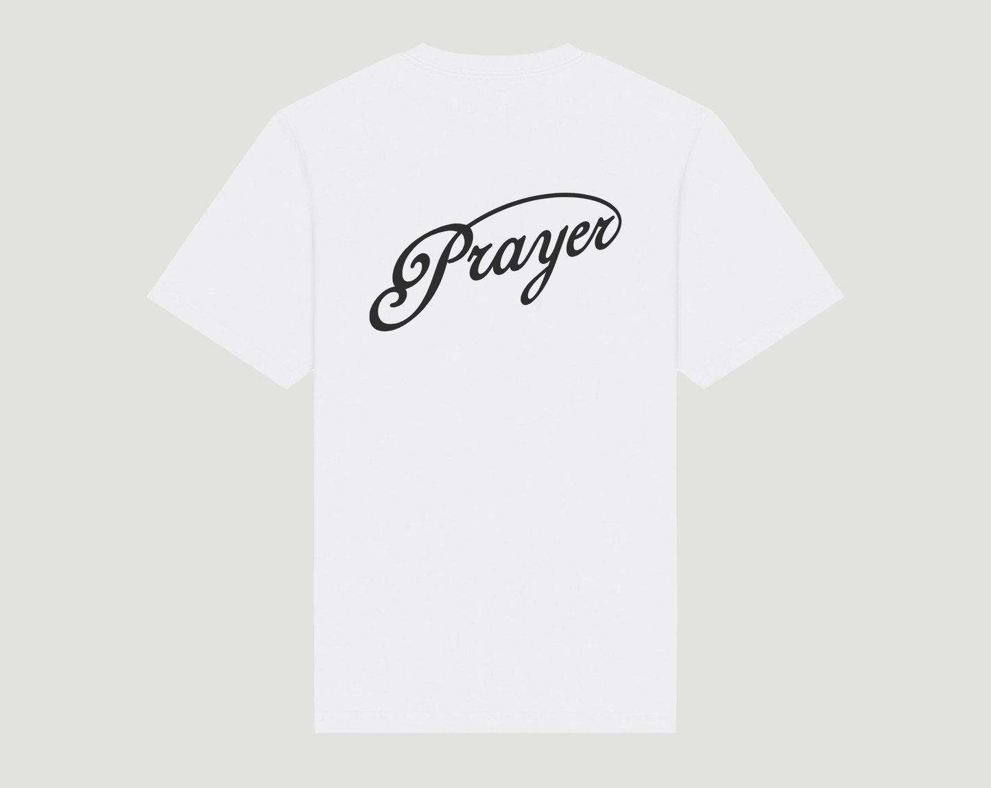 SIGNATURE LOGO TEE