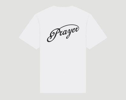 SIGNATURE LOGO TEE